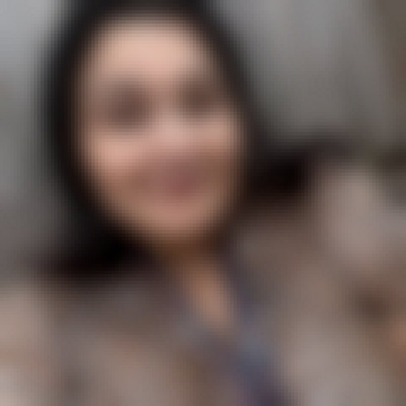 Lorissmith, 39, Nogales
