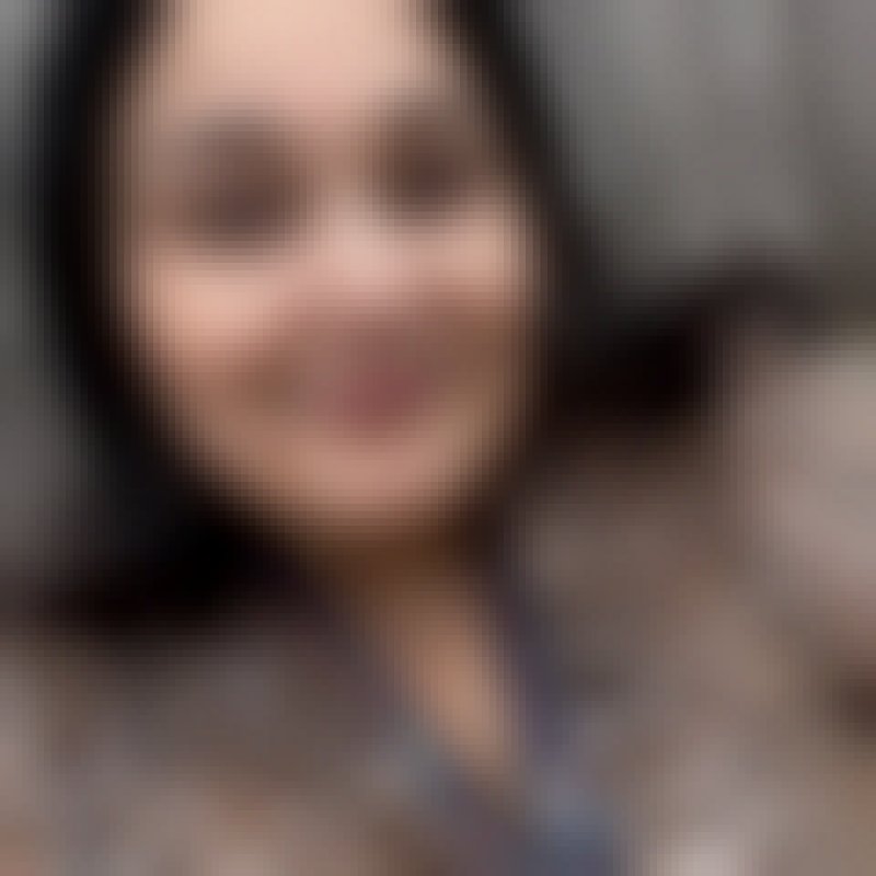 Lorissmith, 39, Togo