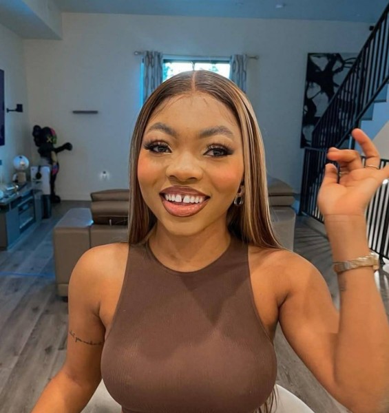 Luv me, 39, Bellmore