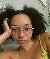 Lindaross1522, 39, French Guiana