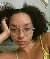 Lindaross1522, 39, Esquipulas Palo Gordo