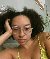 Lindaross1522, 39, Puerto Rico