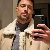 Johan, 40, Enna