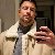 Johan, 40, Sudbury