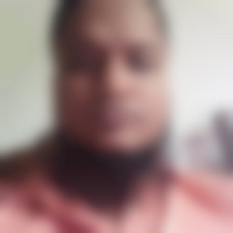 md.Anwar, 34, Bangladesh