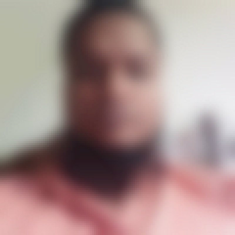 md.Anwar, 34, Pastrana