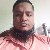 md.Anwar, 34, Leith