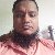 md.Anwar, 34, Serov