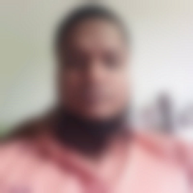 md.Anwar, 34, Milajerd