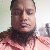 md.Anwar, 34, Pilkhua