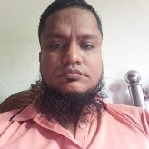 md.Anwar, 34, Bkibastuz