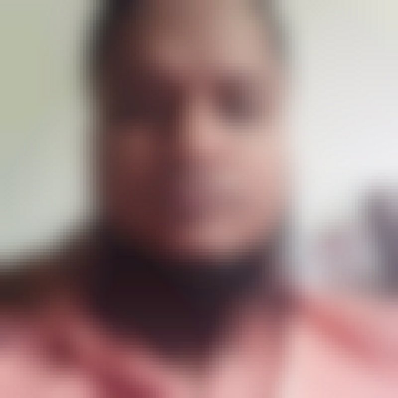 md.Anwar, 34, El Omaria
