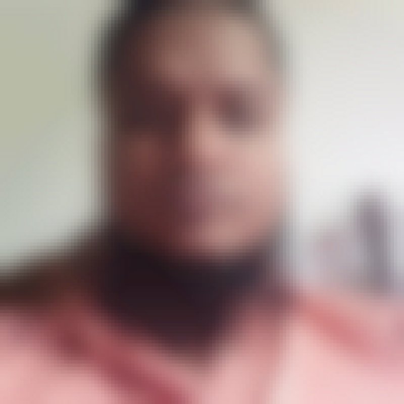 md.Anwar, 34, Doudian