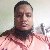 md.Anwar, 34, Tramanda