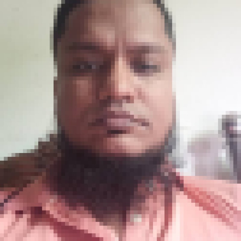 md.Anwar, 34, Swansea