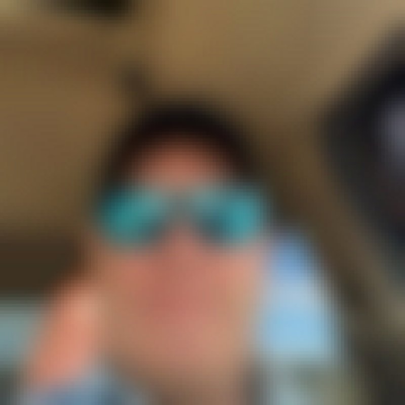 Craig, 54, Kalanaur