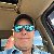 Craig, 54, Serbia