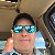 Craig, 54, Nuremberg