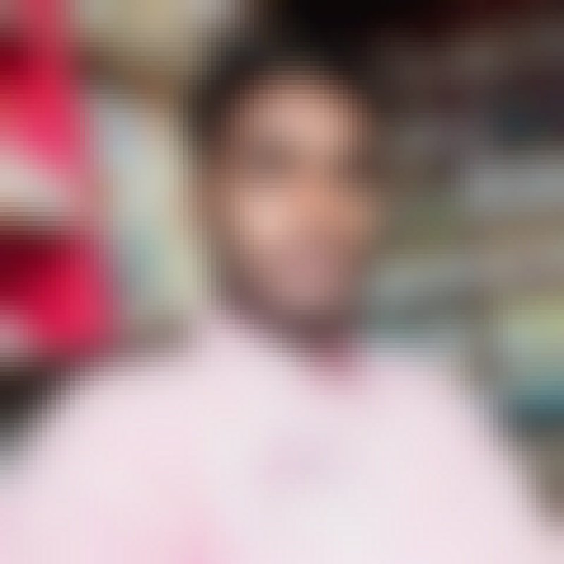 Md Jahan Mia, 23, Carache