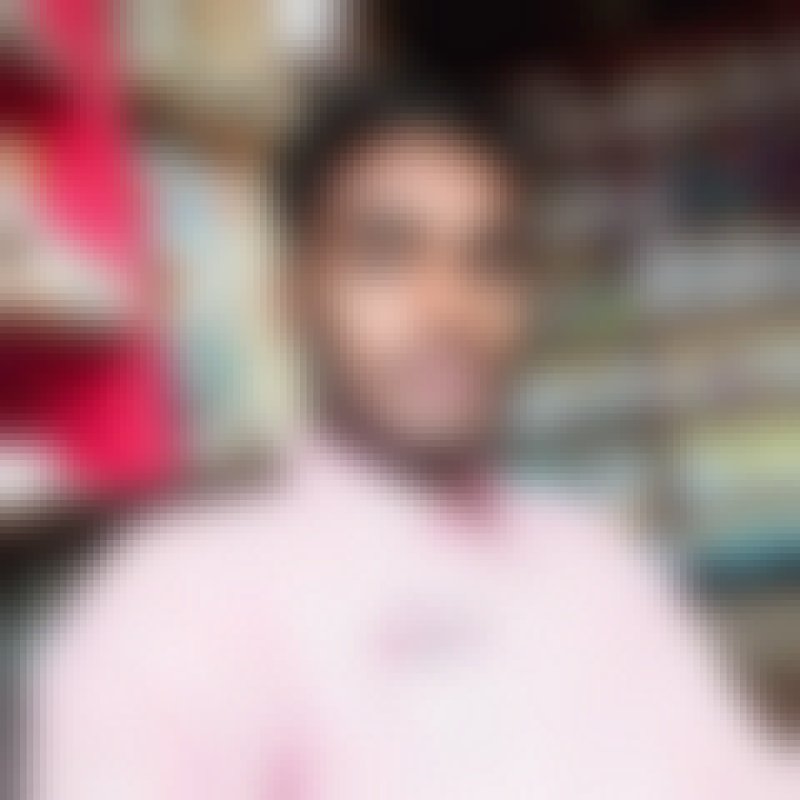 Md Jahan Mia, 23, Khagaul