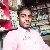 Md Jahan Mia, 23, Khammam