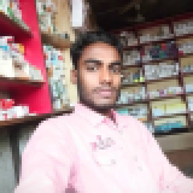 Md Jahan Mia, 23, Ciudad Serdn