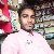 Md Jahan Mia, 23, Qorasuv