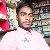 Md Jahan Mia, 23, Korsimoro
