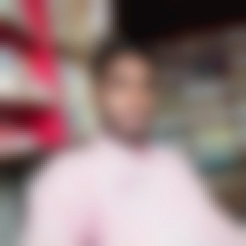 Md Jahan Mia, 23, Kumarapuram