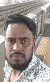 md bablu mia, 39, La Calera