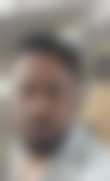 md bablu mia, 39, Antakya