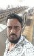 md bablu mia, 39, Moranbah