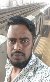 md bablu mia, 39, Itagi