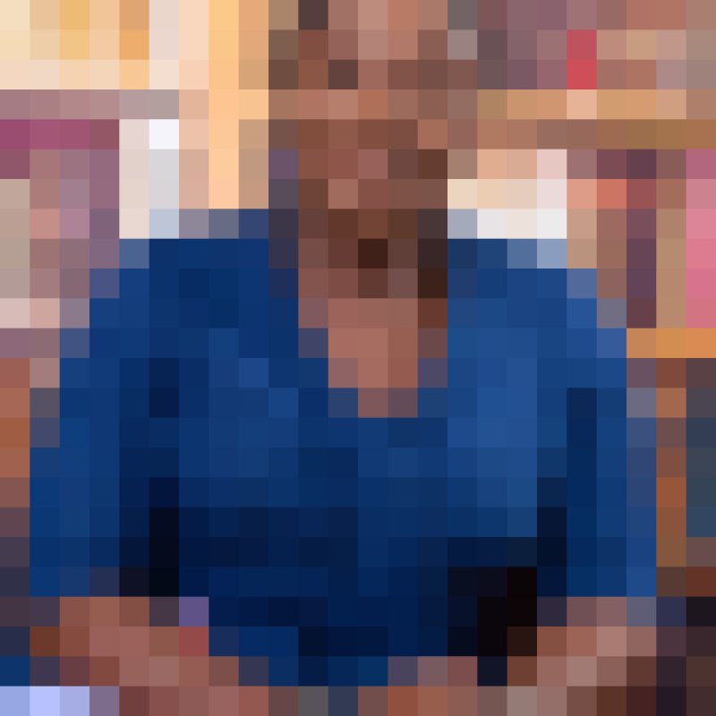 Grace, 53, Bajpe