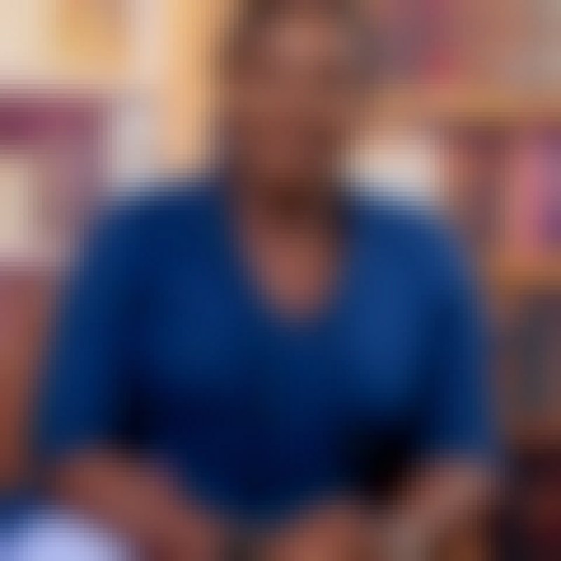 Grace, 53, Calheta De So Miguel
