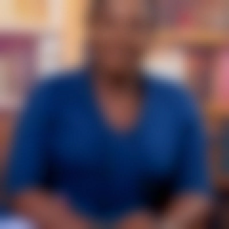 Grace, 53, Pamukova