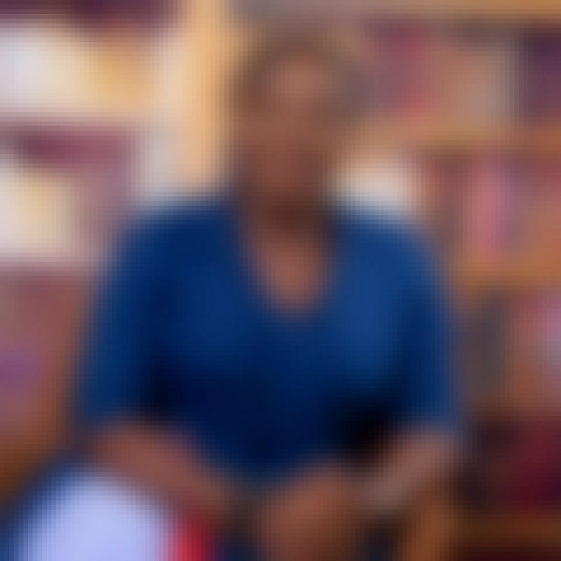 Grace, 53, Bati