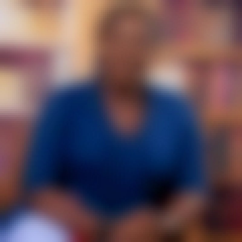 Grace, 53, Tchibanga