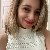 Elli, 23, Rockland