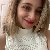 Elli, 23, Concord
