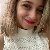 Elli, 23, Morafeno