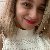 Elli, 23, Ruman