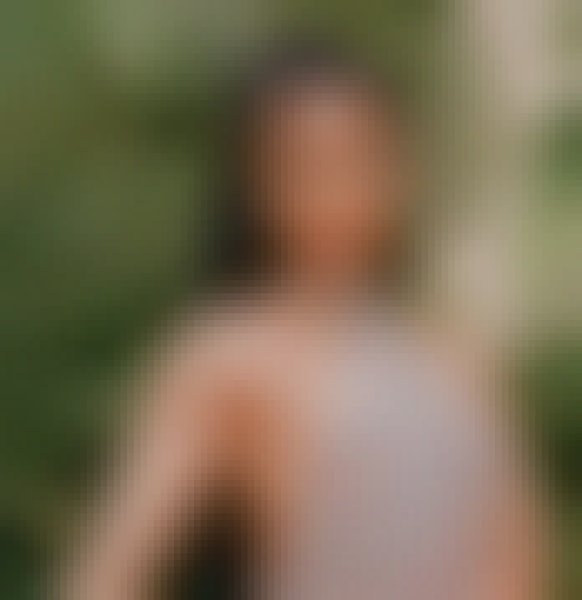 Kele, 28, Kalakeri