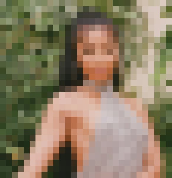 Kele, 28, Afyonkarahisar