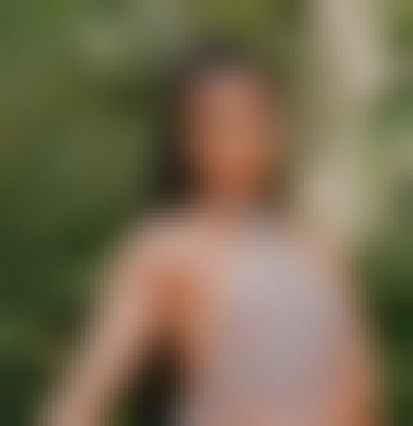 Kele, 28, Yikudi