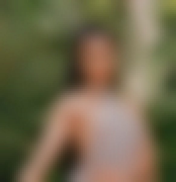 Kele, 28, Imaculada
