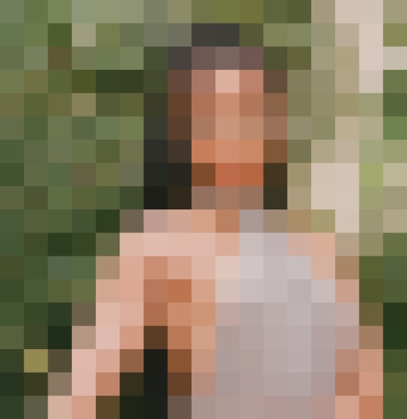 Kele, 28, Kofel
