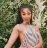 Kele, 28, Port Saint Johns