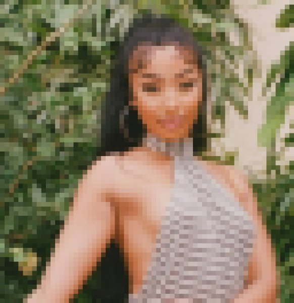 Kele, 28, Krabi