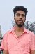 MOINUL ISLAM, 28, Paharpur